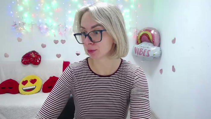 vasilisa-sii
