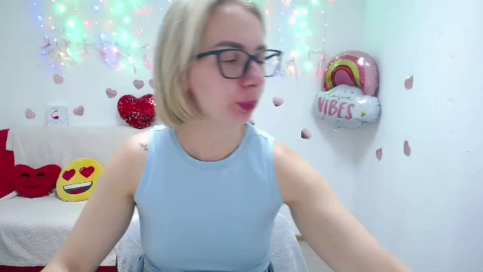 vasilisa-sii