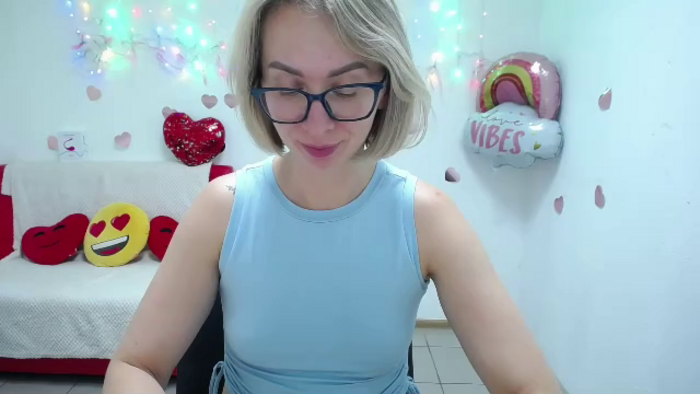 vasilisa-sii