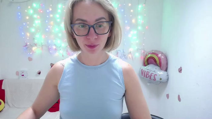vasilisa-sii