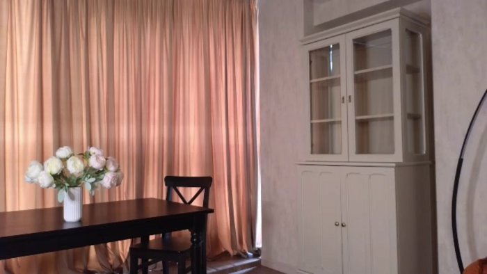 victoria-mammano