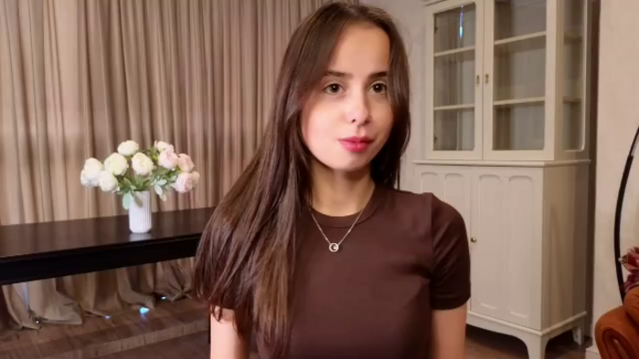 victoria-mammano