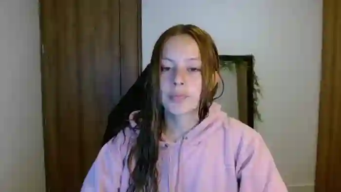 2025/08/09/flirt4free-victoria-ortega-19-49-59