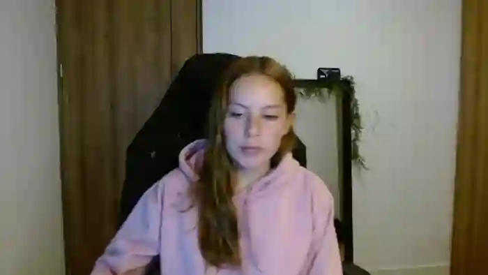 2025/08/09/flirt4free-victoria-ortega-20-50-09