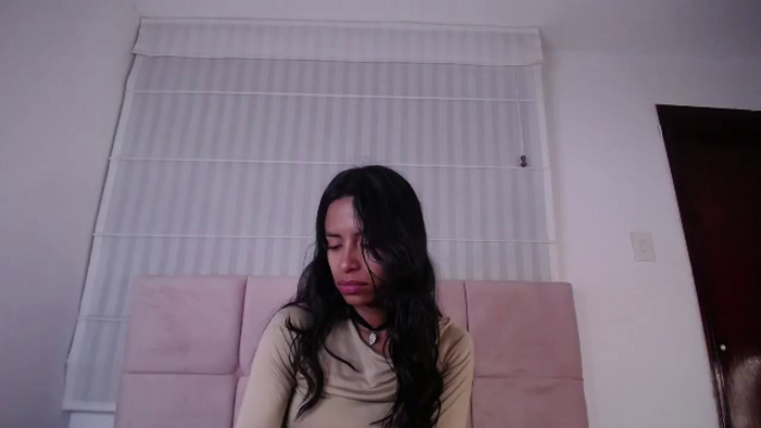 violet-kingg