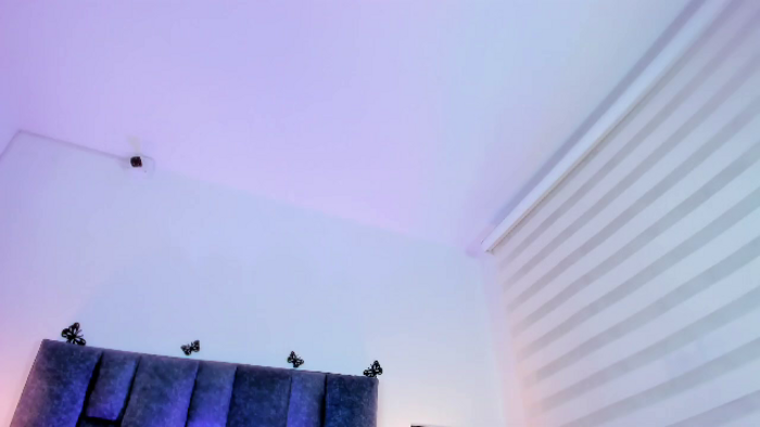 violetta-ficher