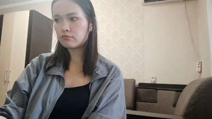 wynona-hammang