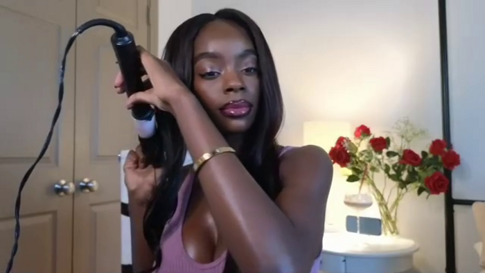 zaddi-colette