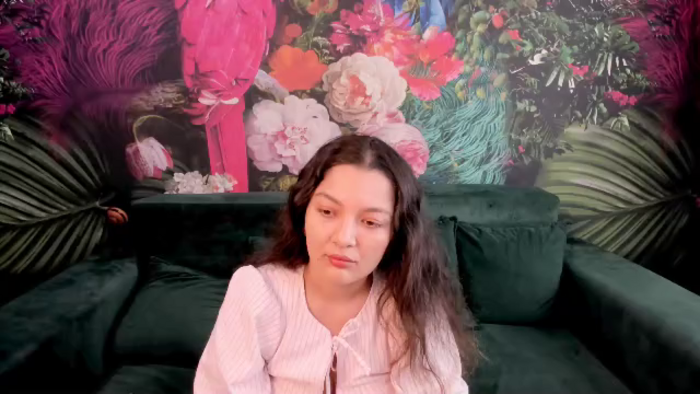 zarifa-bev