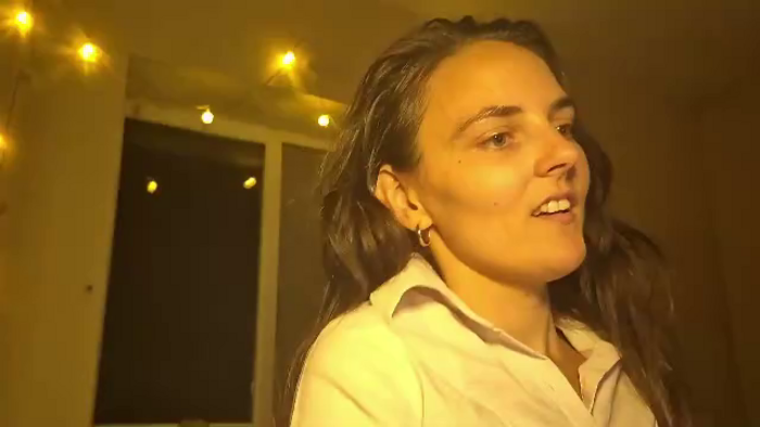 zarina-croft