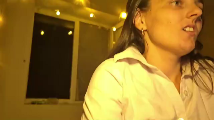zarina-croft