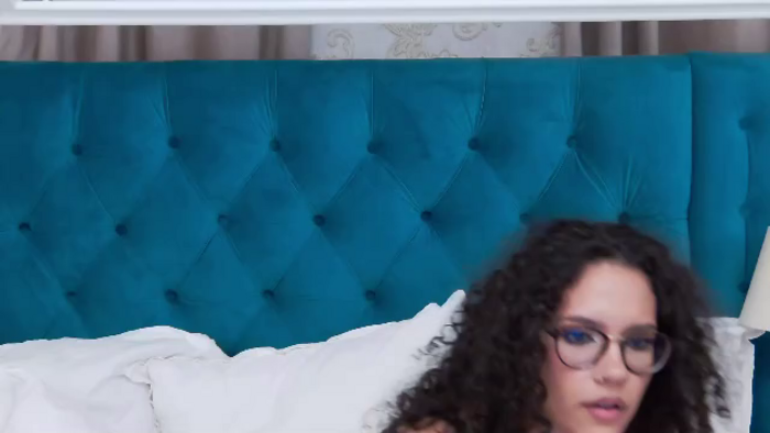 zendaya-jay