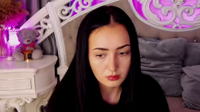 zoe-niickels