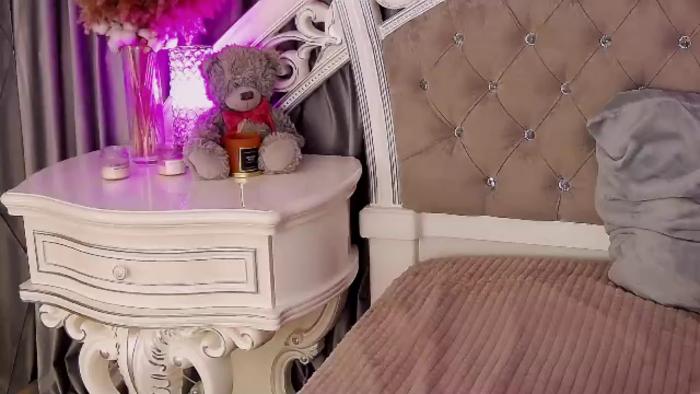 zoe-niickels