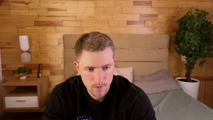 ethan-pinkman