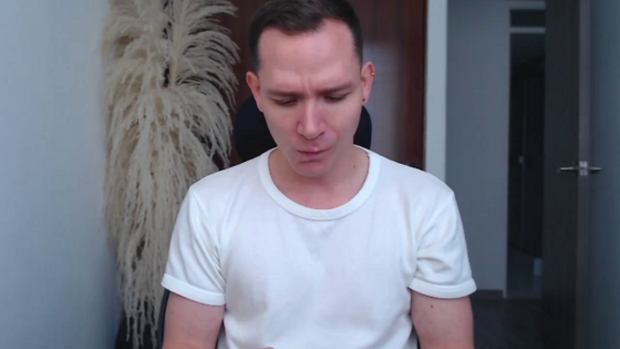 ian-brite