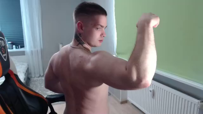 jack-brutt