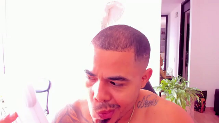 jackson-gray