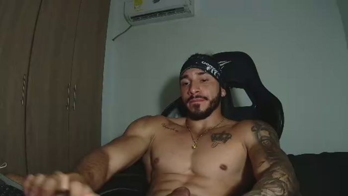 jey-ramsess