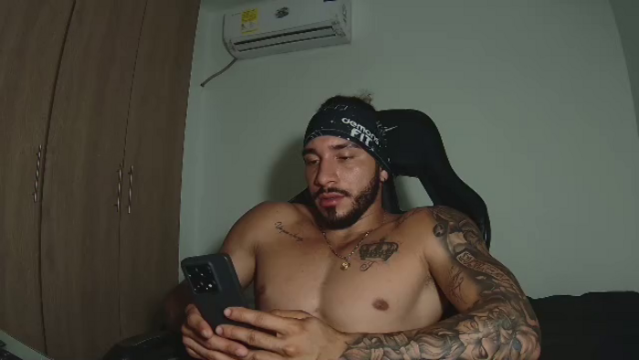 jey-ramsess