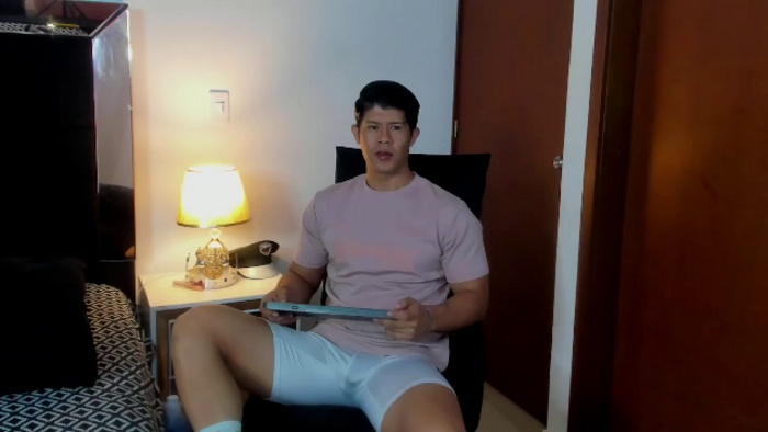kazuya-nakamura