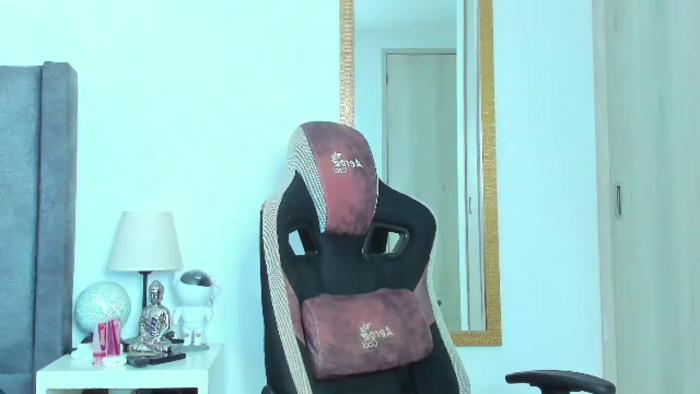 ken-mailik
