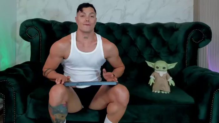 ken-zaenz