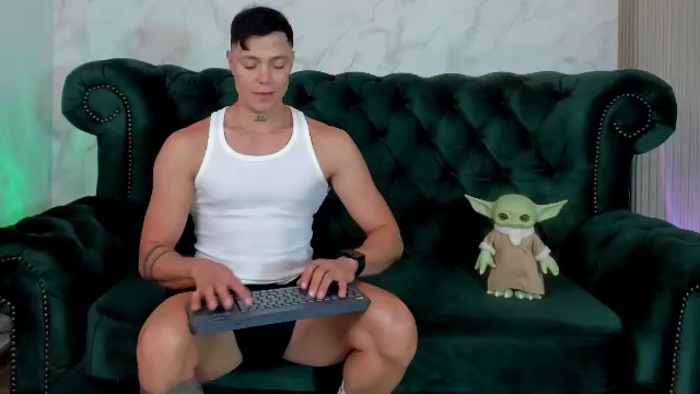 ken-zaenz