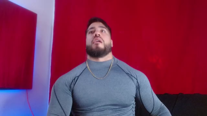 kyle-volkov
