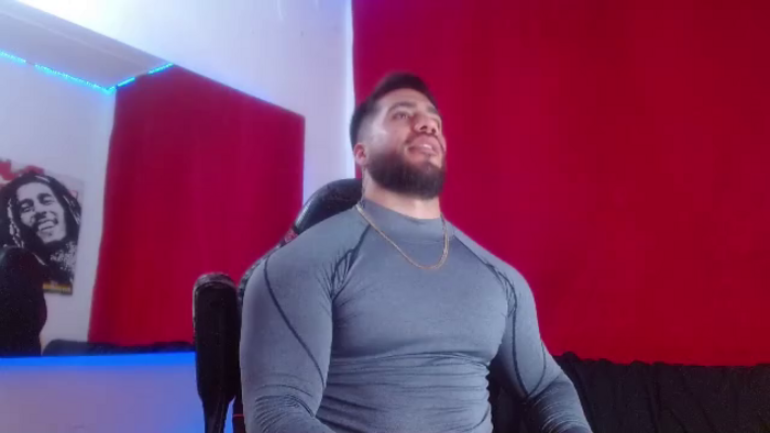 kyle-volkov