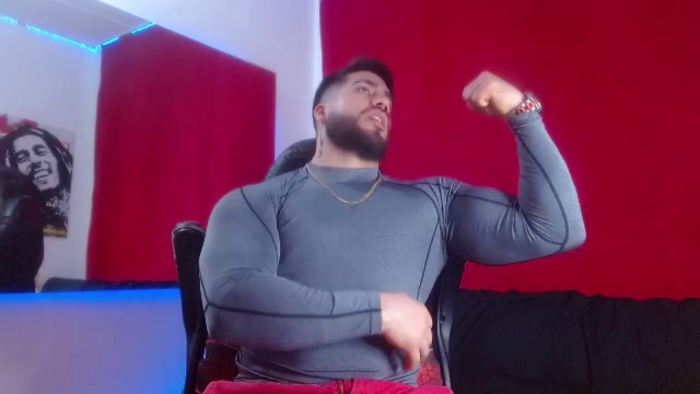 kyle-volkov