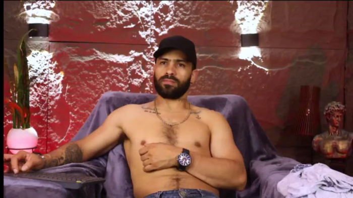 leo-diaz