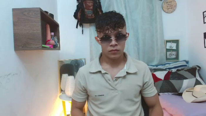 lucas-luxx