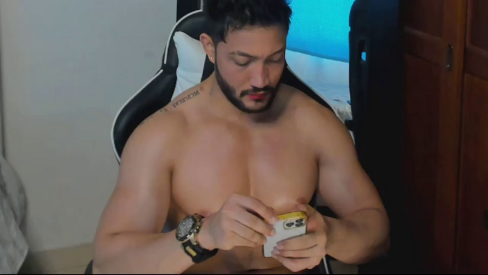 luis-baptista