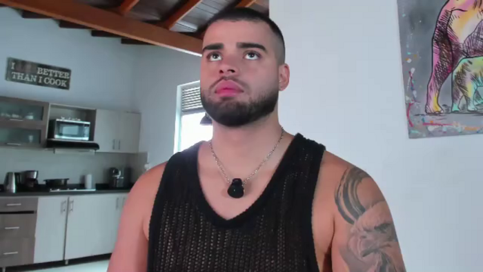 markus-tayler