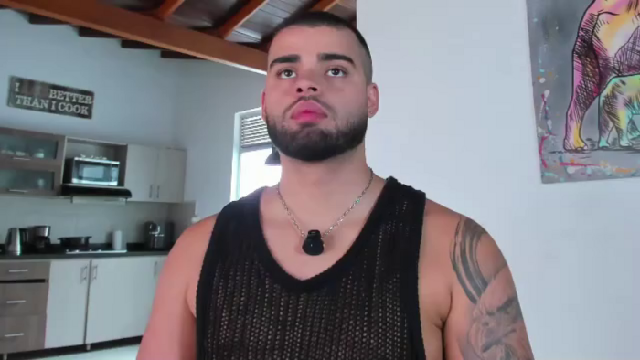 markus-tayler