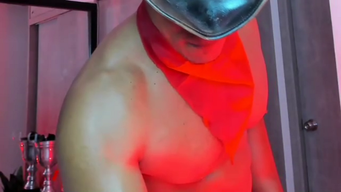 mat-strong