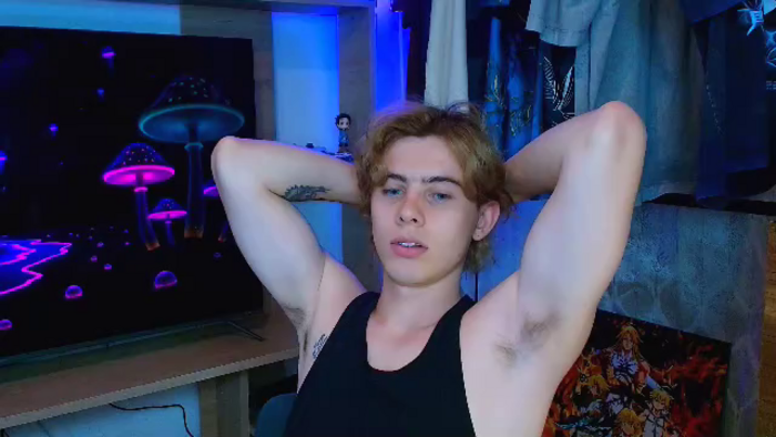 mathius-t