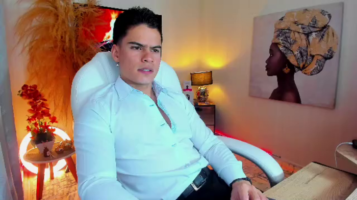 matt-andersson