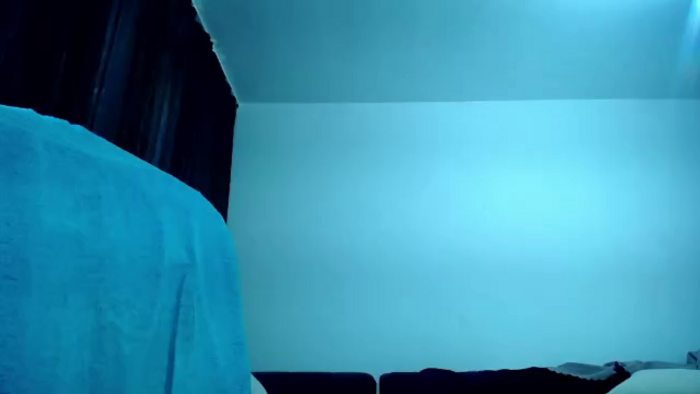 morttek
