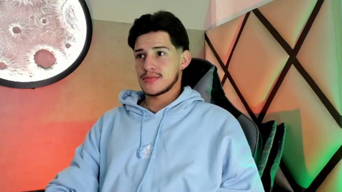 nathan-ferrara