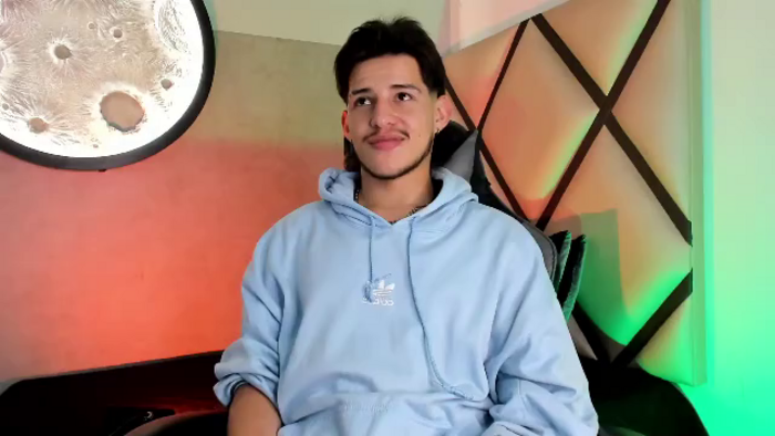 nathan-ferrara
