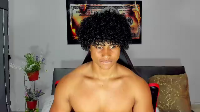 nathan-smithh