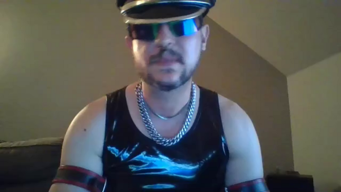nick-chaser