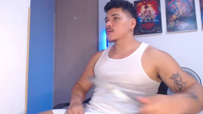 paulo-allen