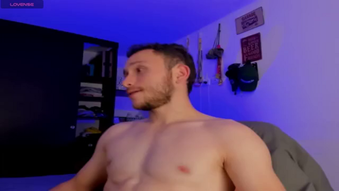 richard-keathing
