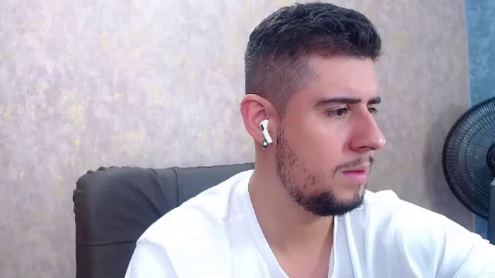 ryan-evanns