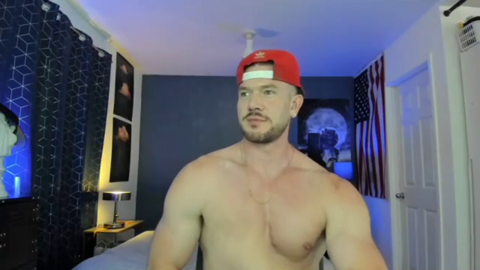 scott-alpha