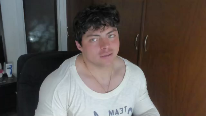 scott-milleer