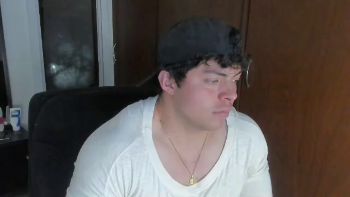 scott-milleer